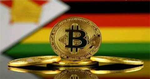 Solana与XRP：谁会以更好的方式结束 2023 年？-第1张图片-欧意下载