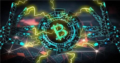 5 种最被低估的加密货币投资-第1张图片-欧意下载