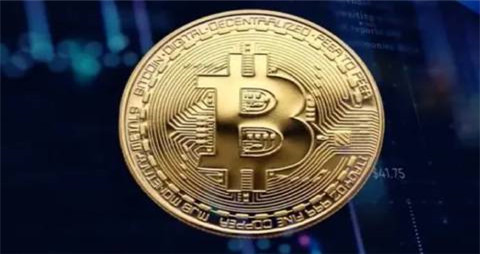 SNX币发行量是多少 SNX币是什么赛道-第1张图片-欧意下载