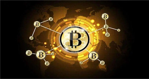 比特币下探40200、以太坊失守、狗狗币跌幅较大！全网爆仓近5.2亿-第1张图片-欧意下载