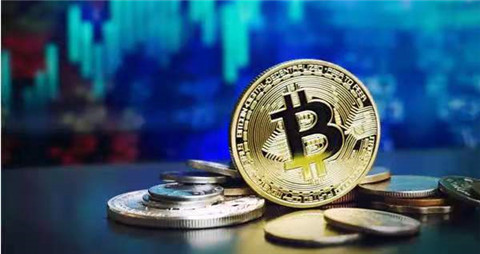 HNT币最新行情 HNT币价格走势-第1张图片-欧意下载