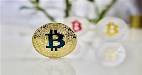 0KX平台app官方版入口 欧意易交易所网址-第1张图片-欧意下载