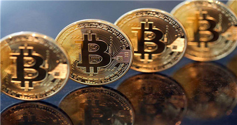 欧意okex交易平台注册 ouyi交易所最新官方版入口-第1张图片-欧意下载