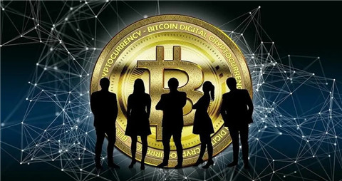 Mx币未来值得投资吗 Mx币价格今日行情-第1张图片-欧意下载