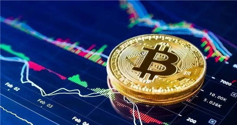 xem值得投资吗_新经币xem最新价格详情-第1张图片-欧意下载