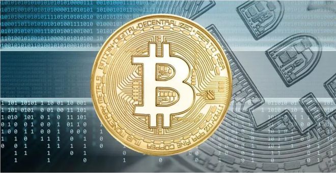 XDC币是什么币种？XDC币的特点和优势有哪些?-第1张图片-欧意下载