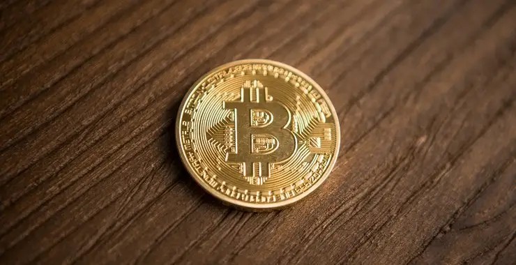 比特币历年详细价格表(比特币价格变动历程)-第1张图片-欧意下载