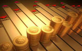 OKEX币安交易所网页版登录入口