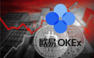 币安app官方版 币安V6.45.1安卓版