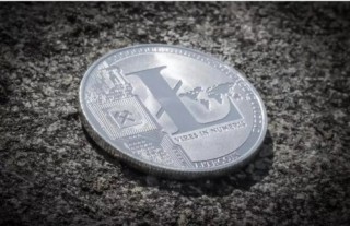 莱特币最早多少钱一枚？莱特币历史价格回顾