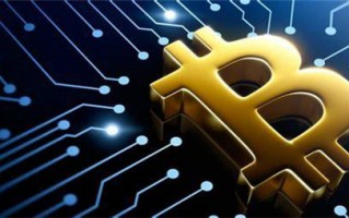 SNX币发行量是多少 SNX币是什么赛道