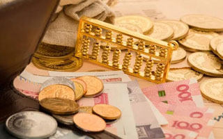 vv币怎么交易？ vv币冷钱包官网地址查询v6.0.9