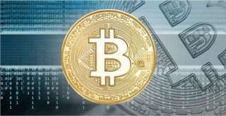 XDC币是什么币种？XDC币的特点和优势有哪些?