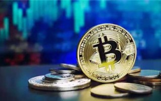 币安okex交易平台注册 ouyi交易所最新官方版入口