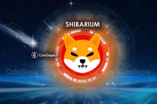 柴犬币的近期趋势已经开始崛起?一周新地址增加了115%?