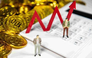 Bitrue 交易所怎么样？一文概述Bitrue 交易所