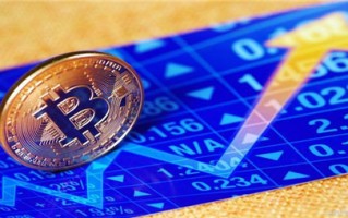 ouyi交易所app官方交易平台 币安交易所app安全版官方入口