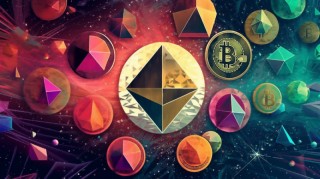 ERC20是什么东西？ERC20介绍