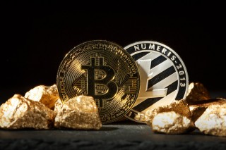 币圈几年一次牛市 币圈四年一个牛市是真的吗