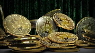 比特币交易堵塞怎么办？比特币网络拥堵解决办法