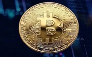 ALGO币有价值吗 ALGO币前景怎么样