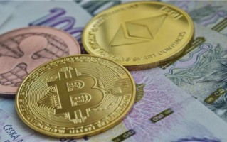 达世币最新消息介绍 达世币价格行情2025