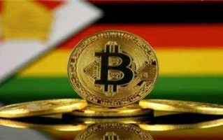 Solana与XRP：谁会以更好的方式结束 2025 年？