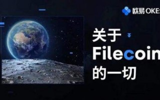 币安交易所官方app 币安APP最新版V6.4.0