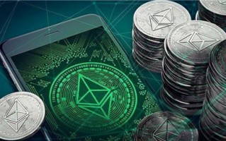 摩根大通：当前对DeFi/NFT复苏感到兴奋还太早！以太坊进展落后