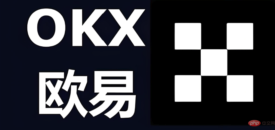 1740121270289185.png QQ20250115-160410.png