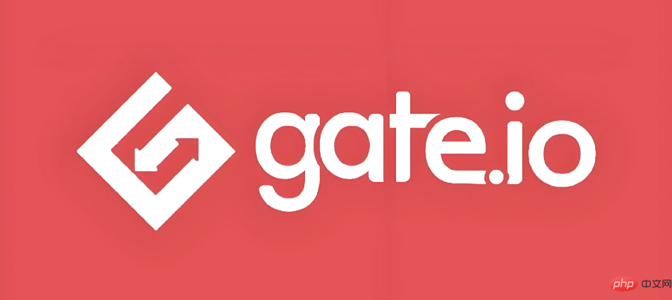1740382120485703.png QQ20250115-161551.png