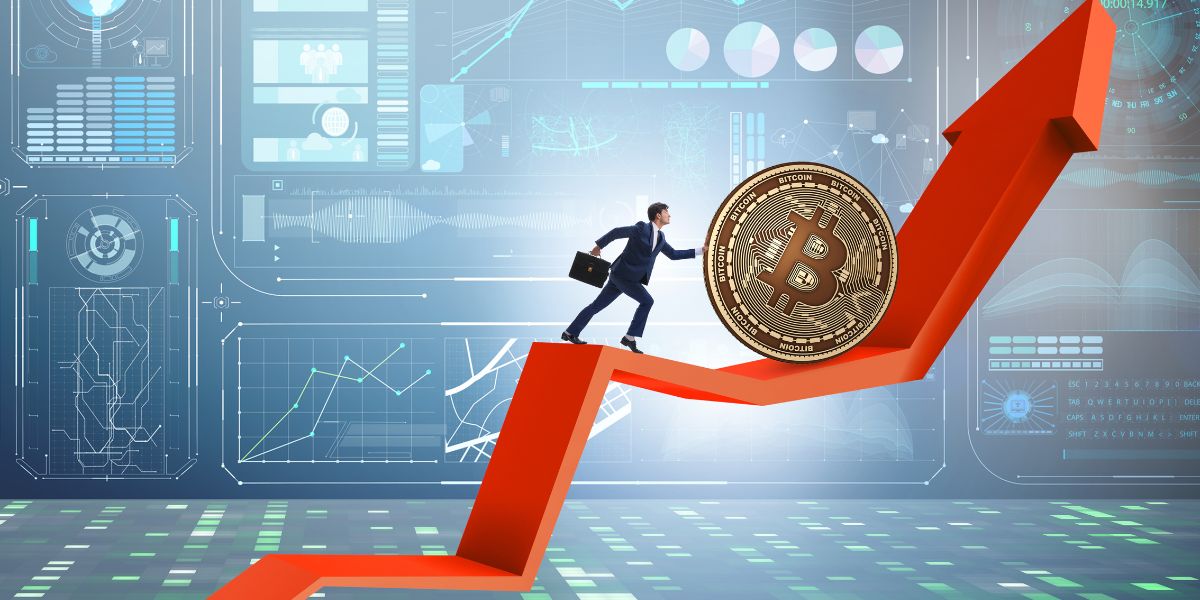 在币安进行合约交易有哪些风险需要注意?