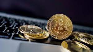 新币交易所平台靠谱的有哪些?排名前十的新币app数字货币交易所