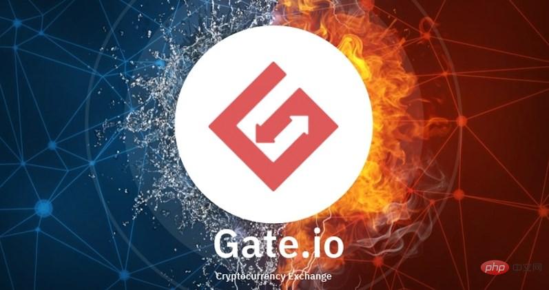 1734678612646859.jpg 172404570937791.jpg