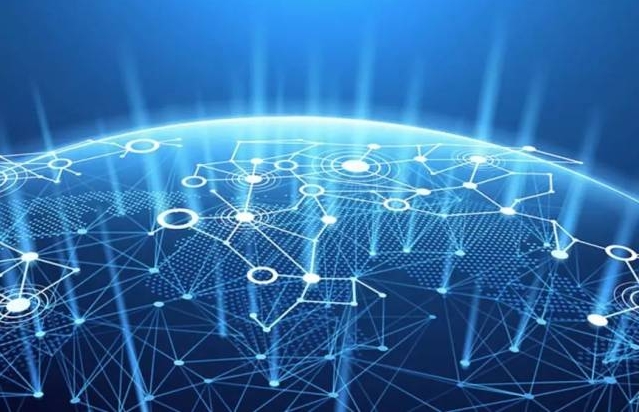 币圈2025年十大虚拟币app排行榜 全球十大虚拟币交易平台榜单最新