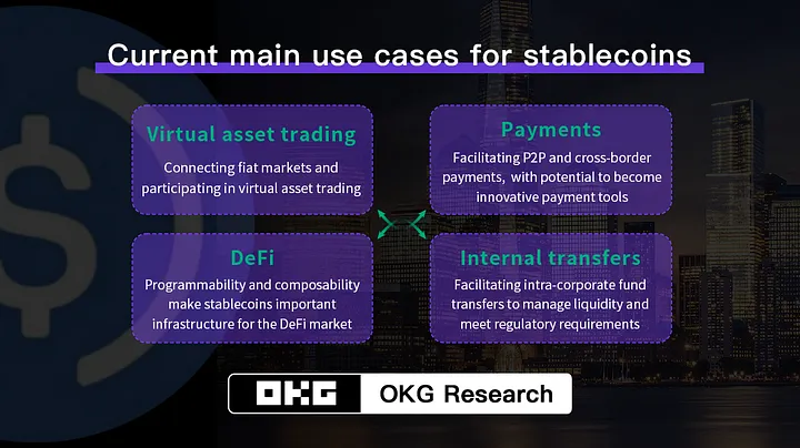 Consensus 2025启示录:香港Web3的政策与生态裂变|OKG Research「HK Web3 Frontline」