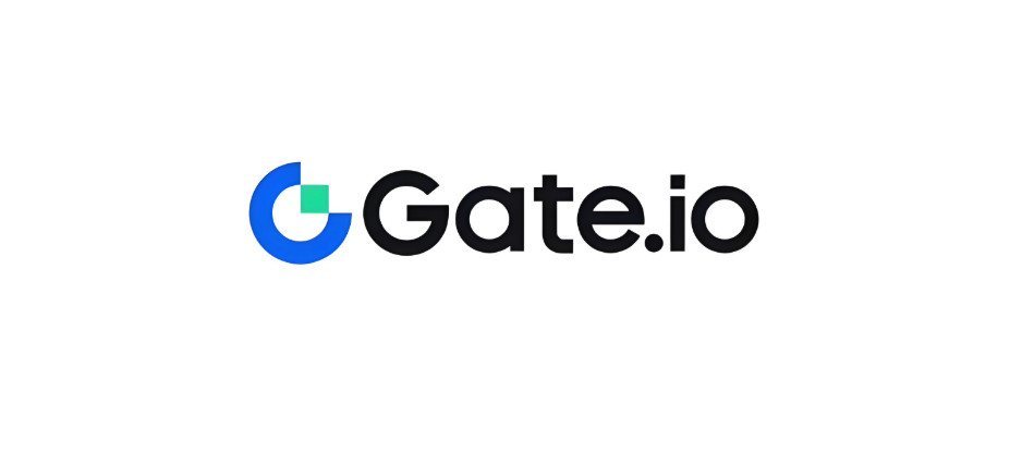 gate.io交易所是什么?gate.io交易所怎么使用、安装教程!