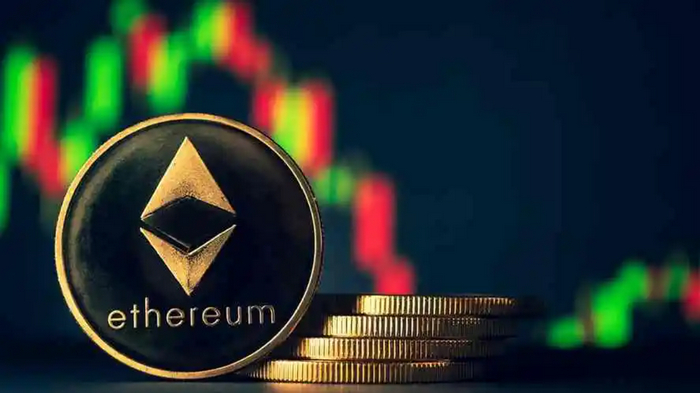 eth升级会暴涨暴跌吗