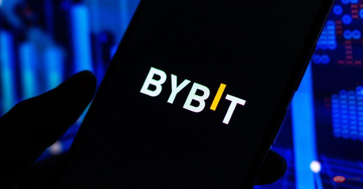 1734858533541782.jpg Bybit.jpg