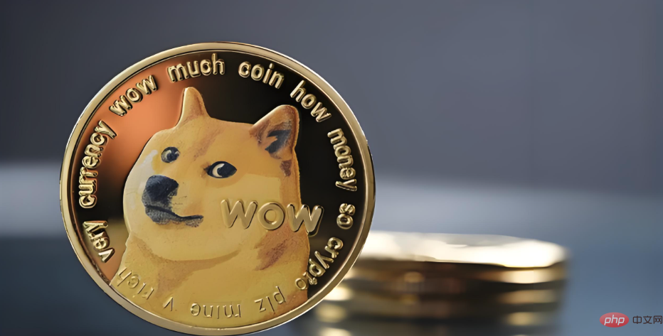 1740643126267702.png QQ20250116-162504.png