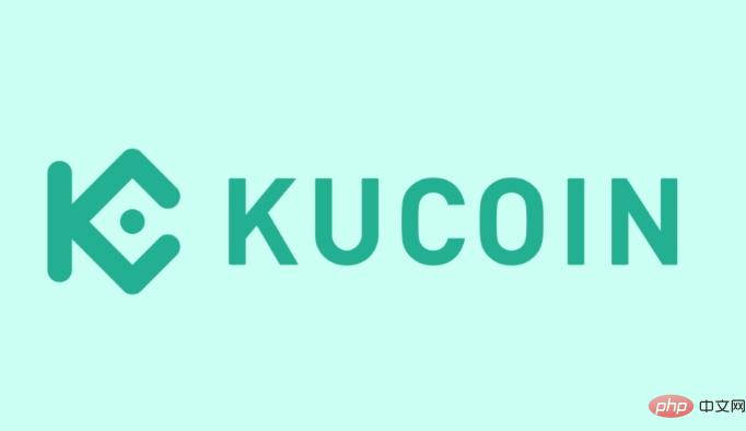 1740746178362120.jpeg 20250115-160118.jpeg