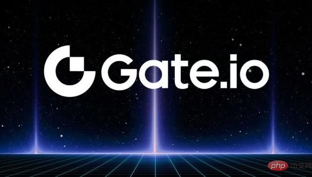 1740905873297324.jpeg 20250204-225740.jpeg