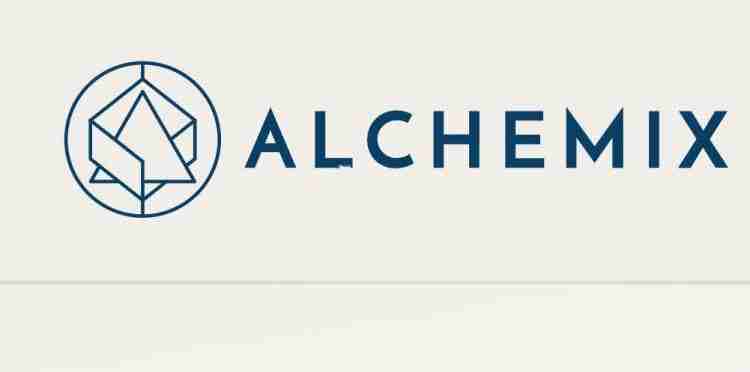 ALCX币为何暴跌到10美金?ALCX币有前景吗?