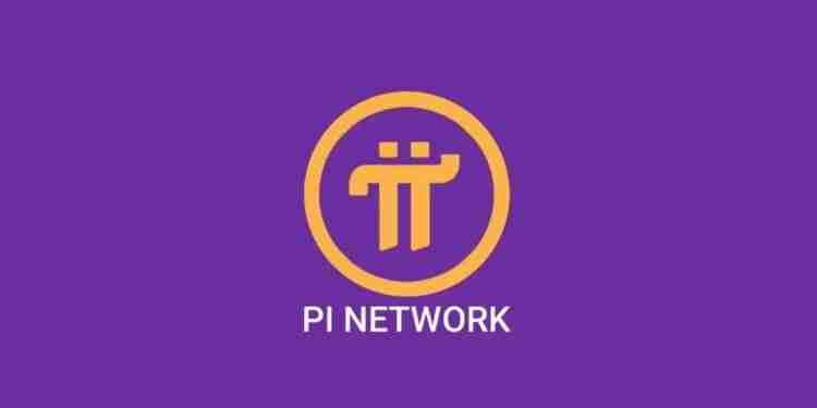 PI币飙至3美元创新高,币安上架投票截止在即，$3.14不是梦？