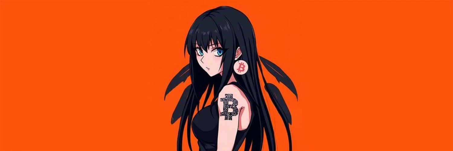 本周需要重点关注哪些Meme?