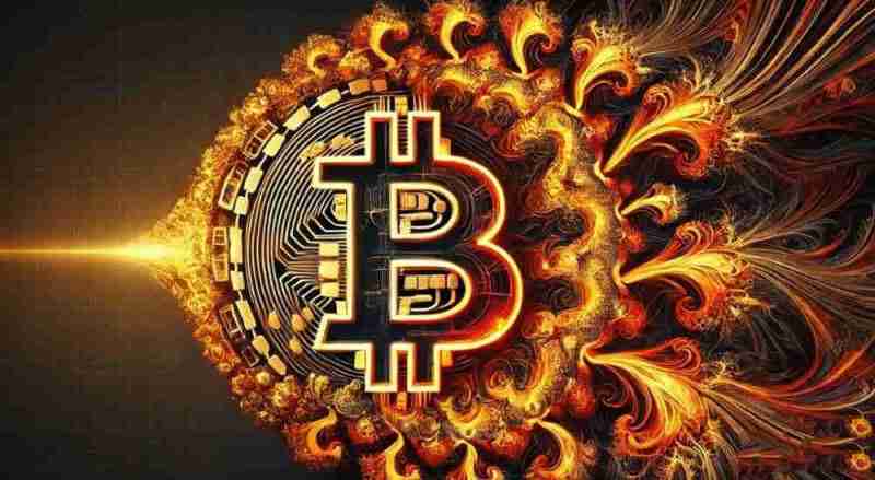 合约网格交易中性是什么意思?安全吗?