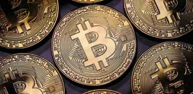 比特币恐慌指数每天几点更新?比特币恐慌指数每年都涨吗?