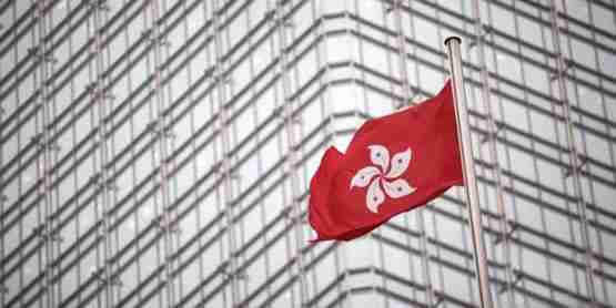 香港金管局数字债券资助计划DBGS!申请条件有哪些?