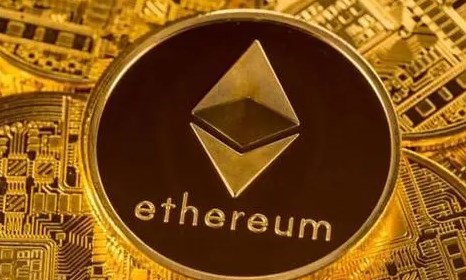 如何获得ETH币？获得ETH币的几种方法介绍