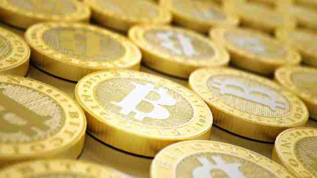BTC破10万后的新征程:2025年冲击15万美元的10个理由